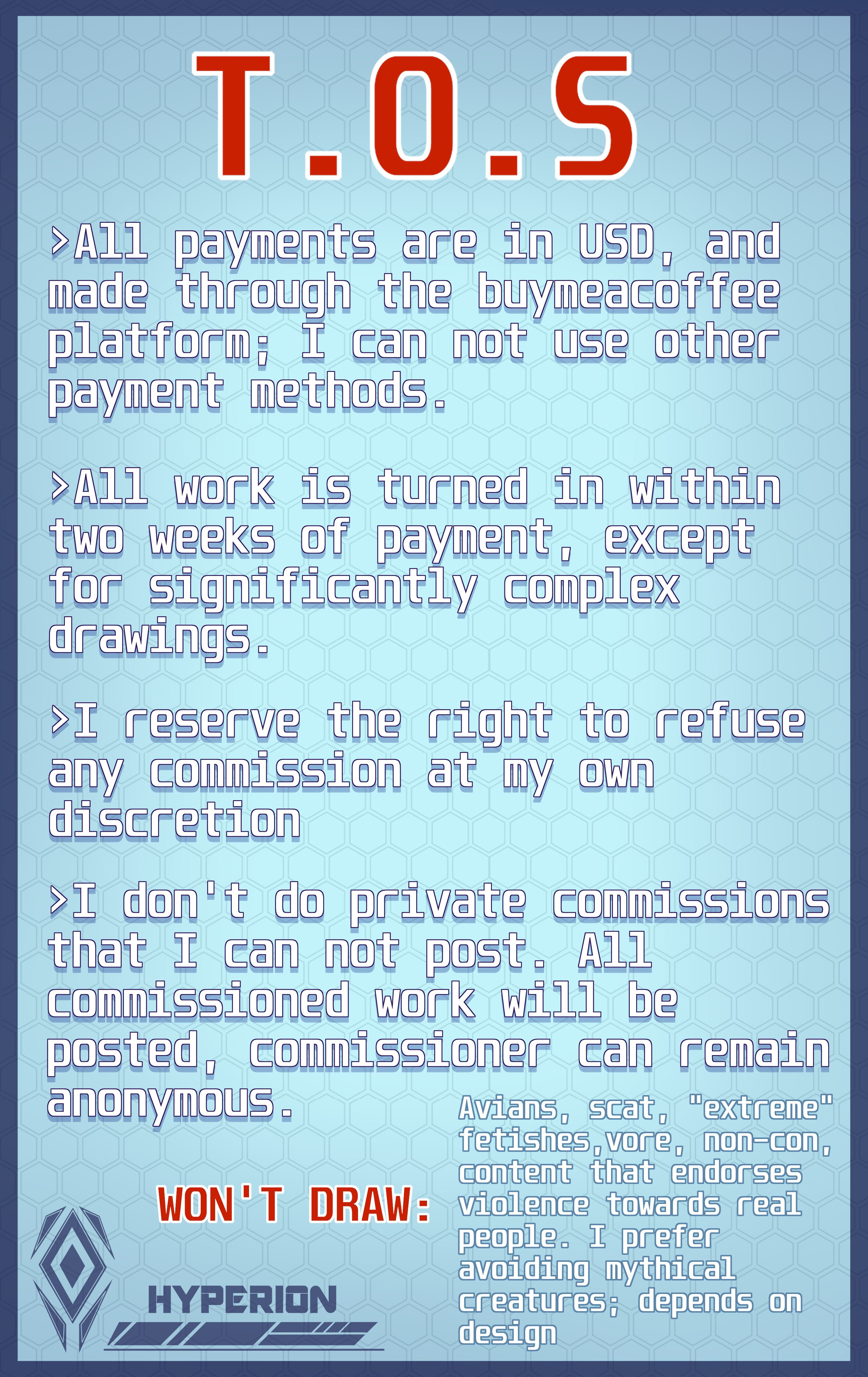 5859888_NotHyperion_ncomms3.png