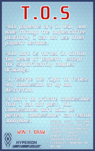 5859888_NotHyperion_ncomms3.png