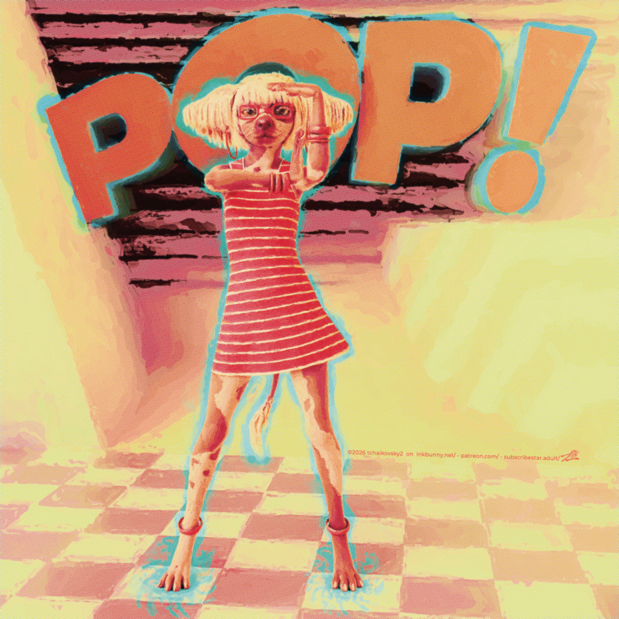 5860535_tchaikovsky2_pop_paint.png