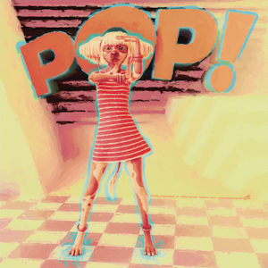 5860535_tchaikovsky2_pop_paint.png