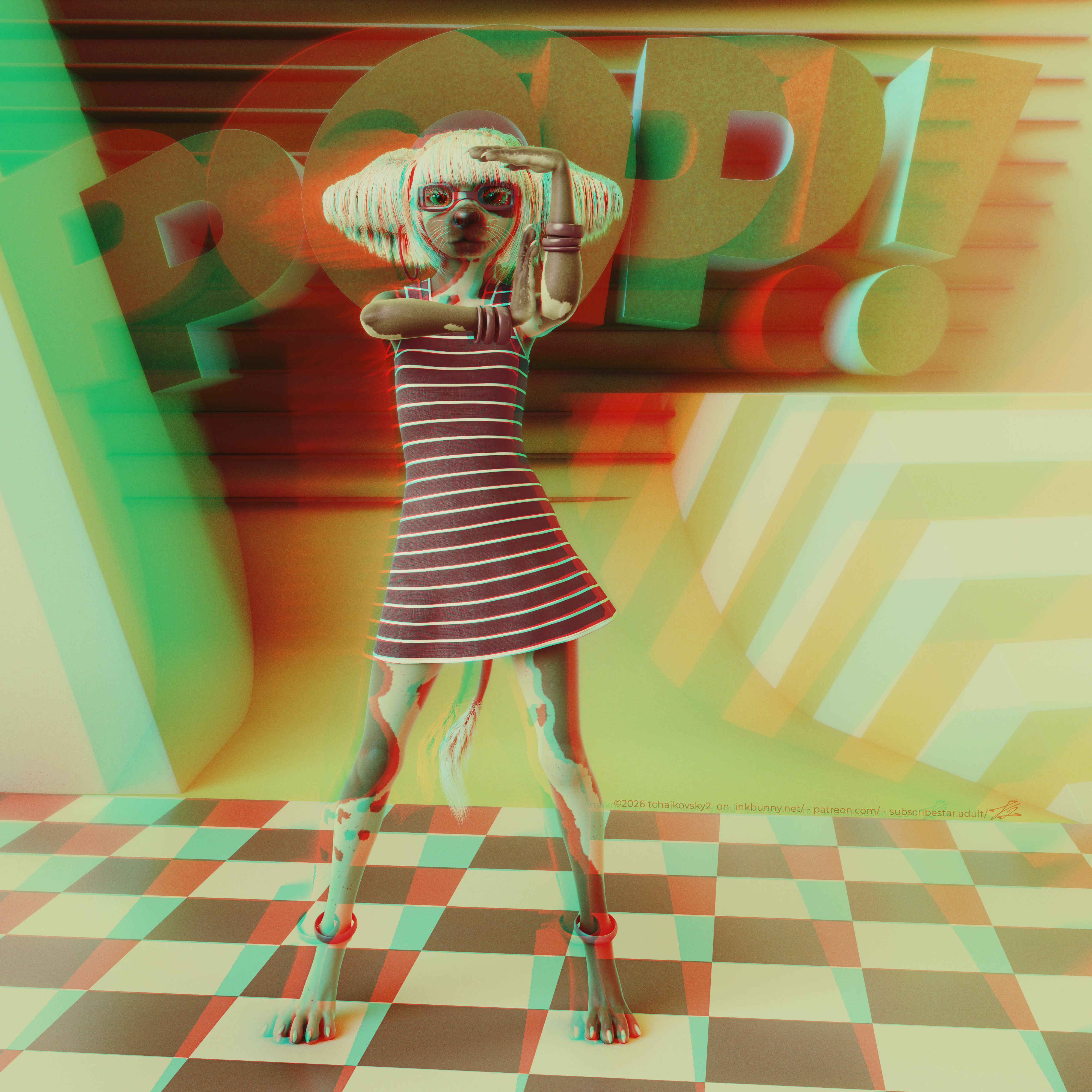 5860536_tchaikovsky2_pop_stereo_full.png