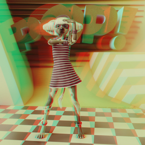 5860536_tchaikovsky2_pop_stereo_full.png
