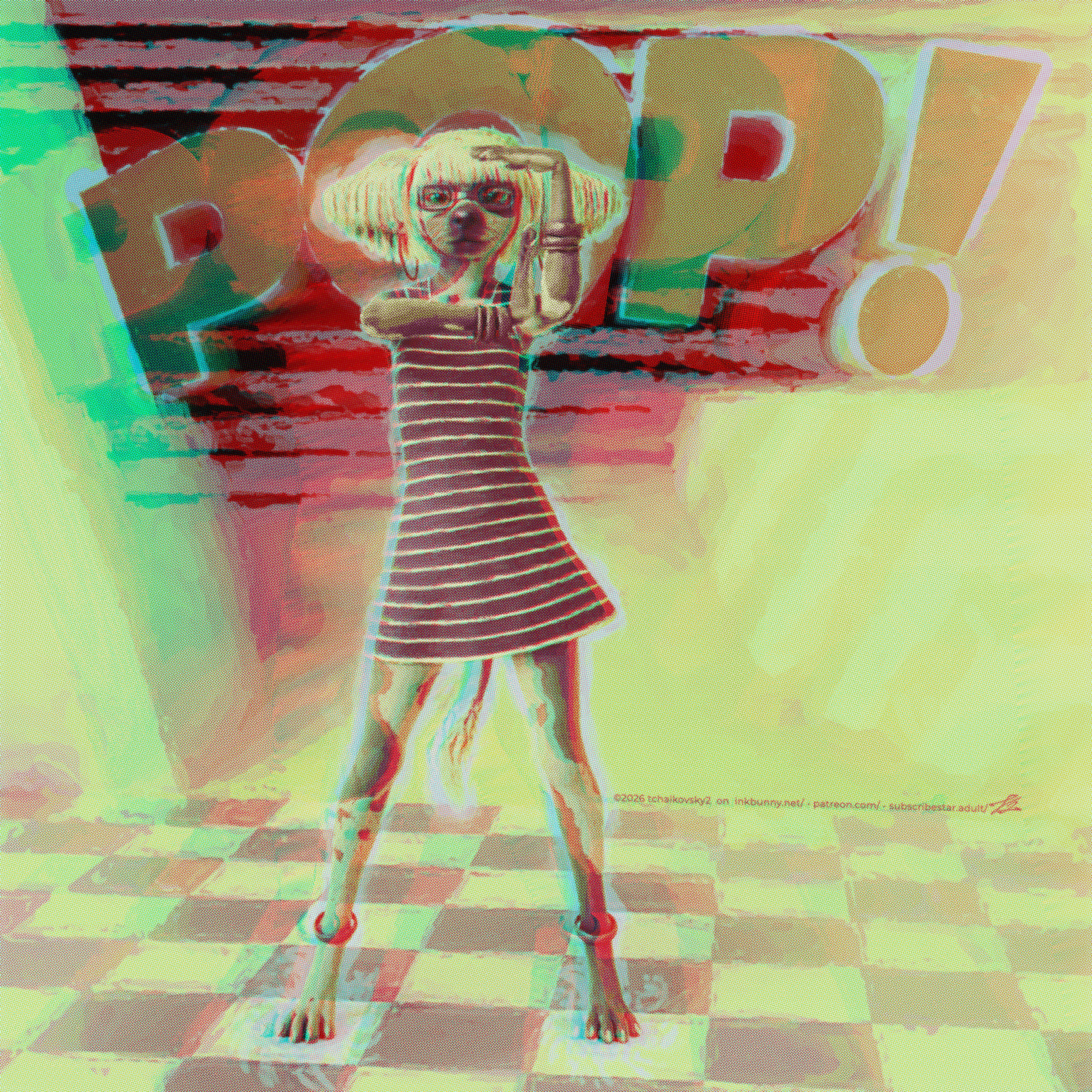 5860537_tchaikovsky2_pop_stereo_paint.png