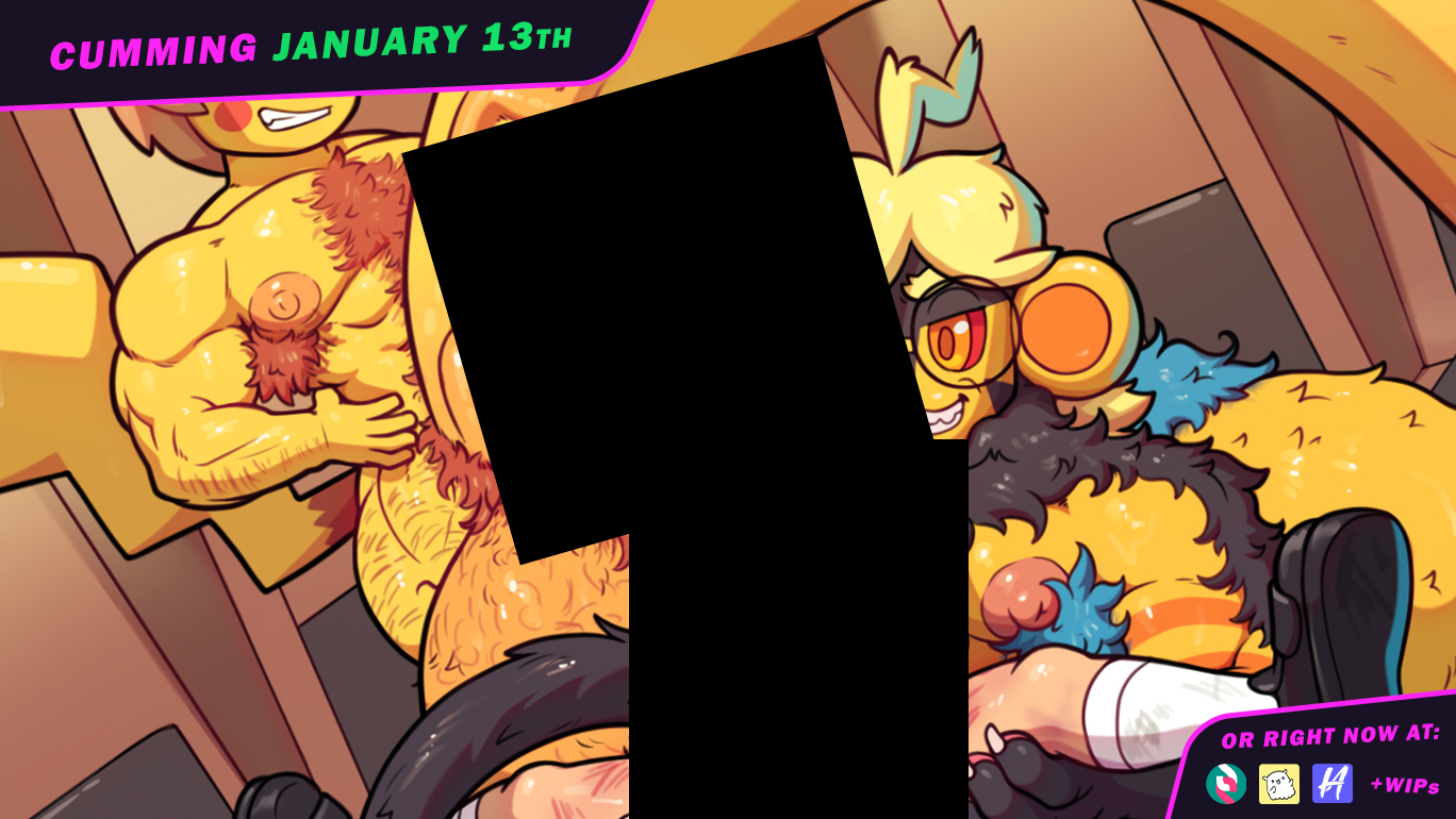 5860846_MiniVoid_tease2.jpg