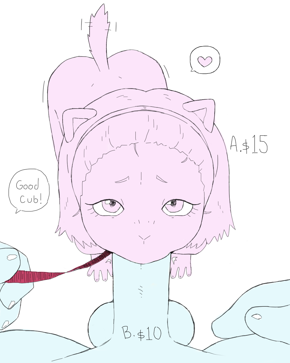 5861000_hanage1_ebt.png