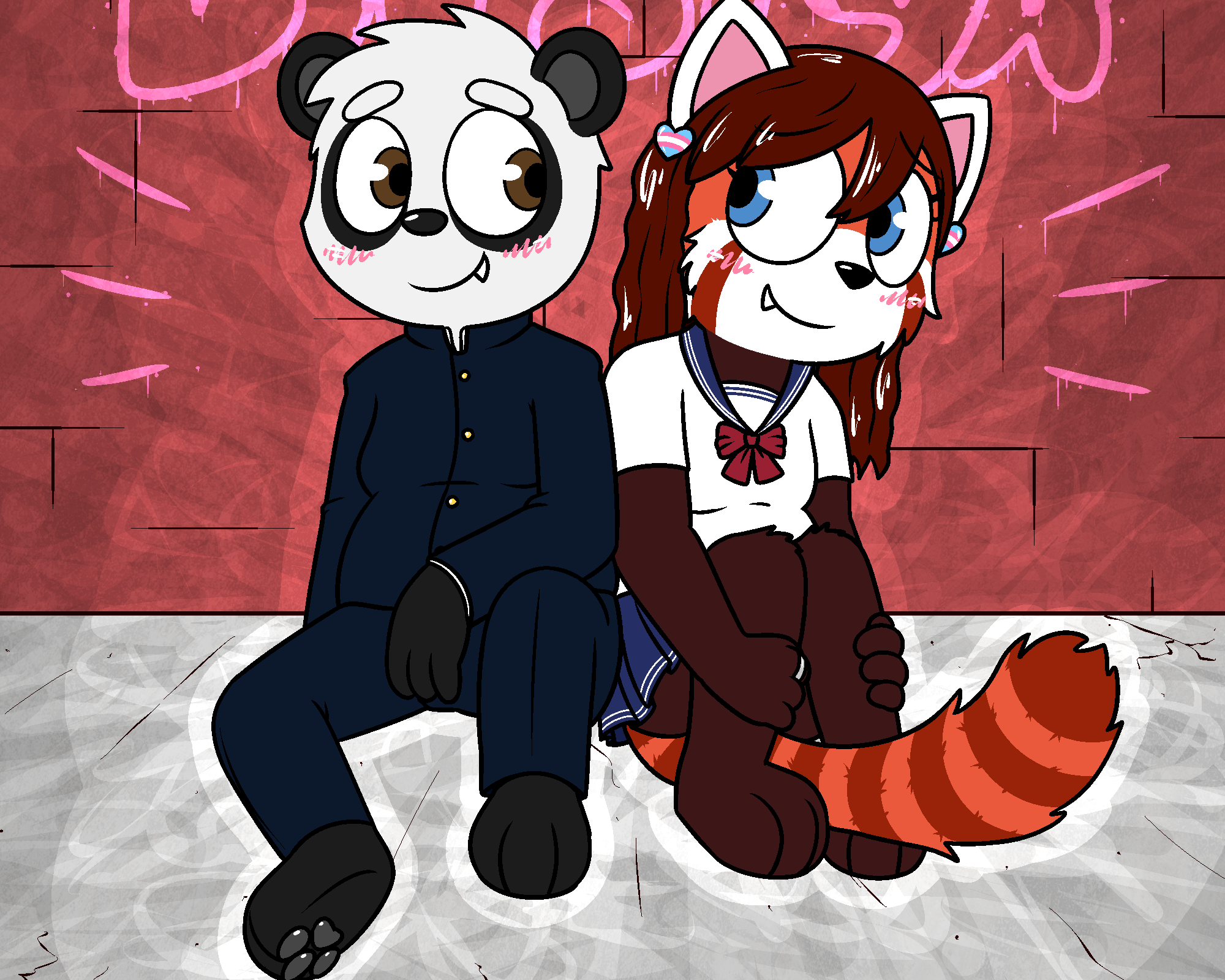5861283_Pokefound_jun_and_reagan_anime_outfits.png