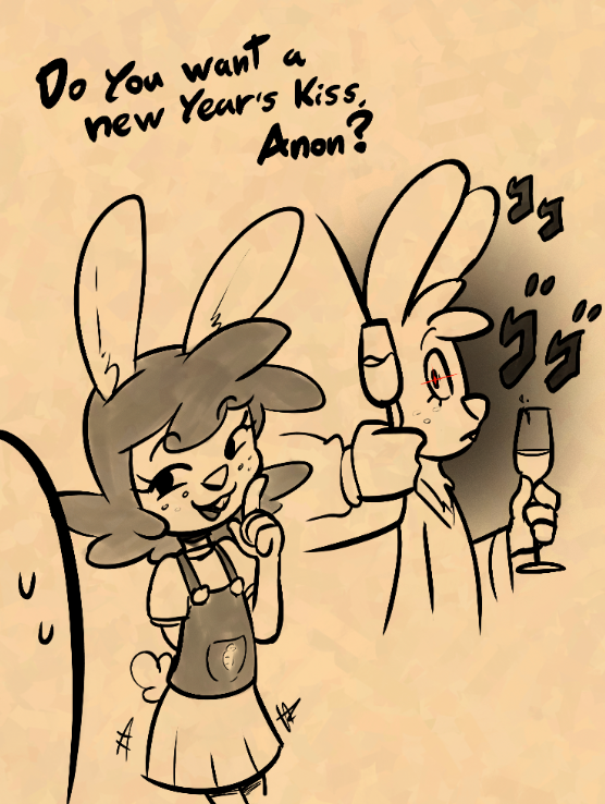 5861682_SoulCentinel_joy_invite_mad.png