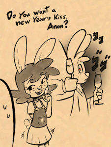 5861682_SoulCentinel_joy_invite_mad.png