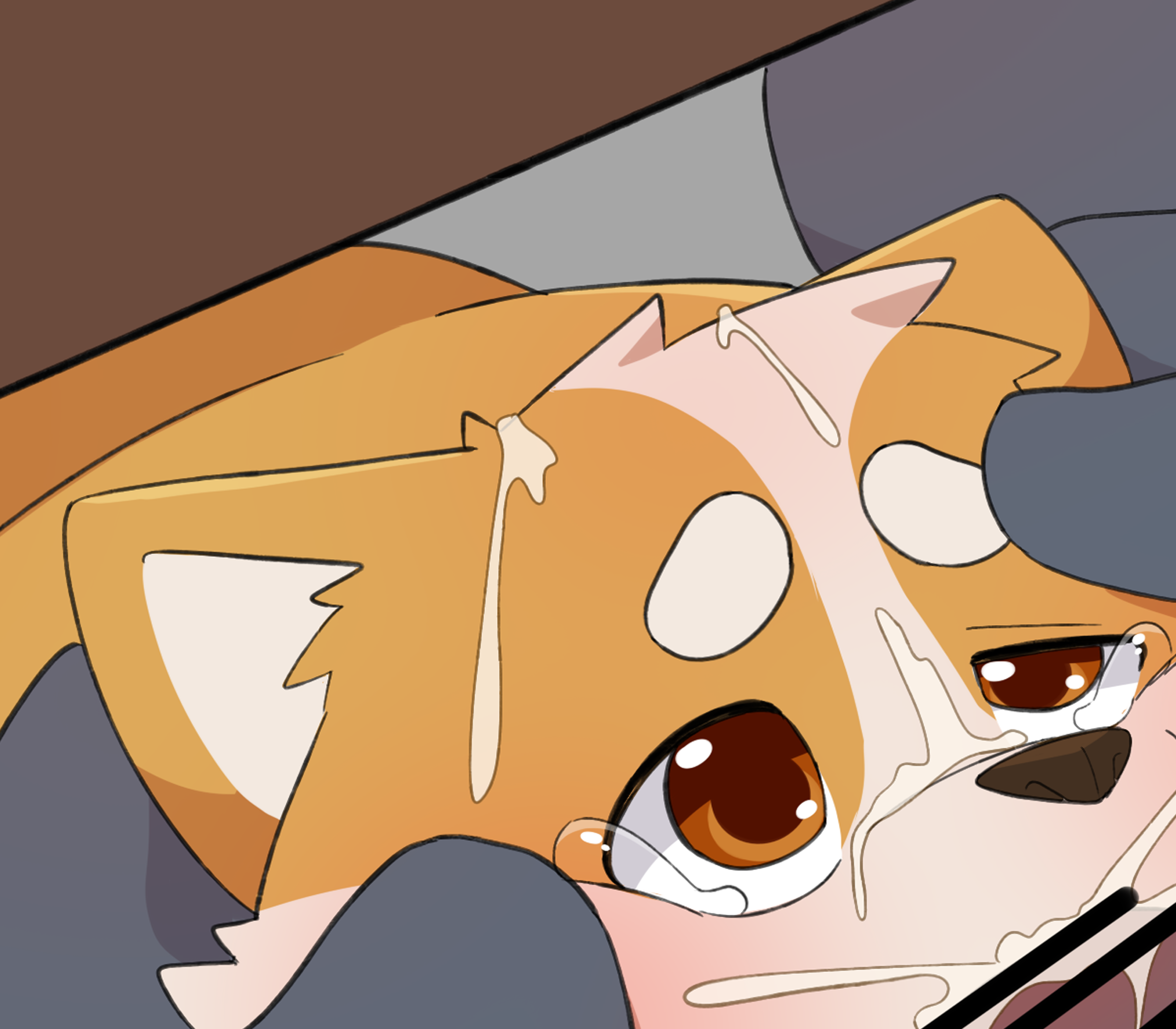 5861936_Kotarooo_unreleased_content_2.png