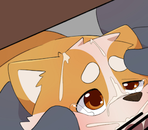 5861936_Kotarooo_unreleased_content_2.png