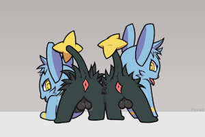 5861997_Fuzzo_bratballs.png
