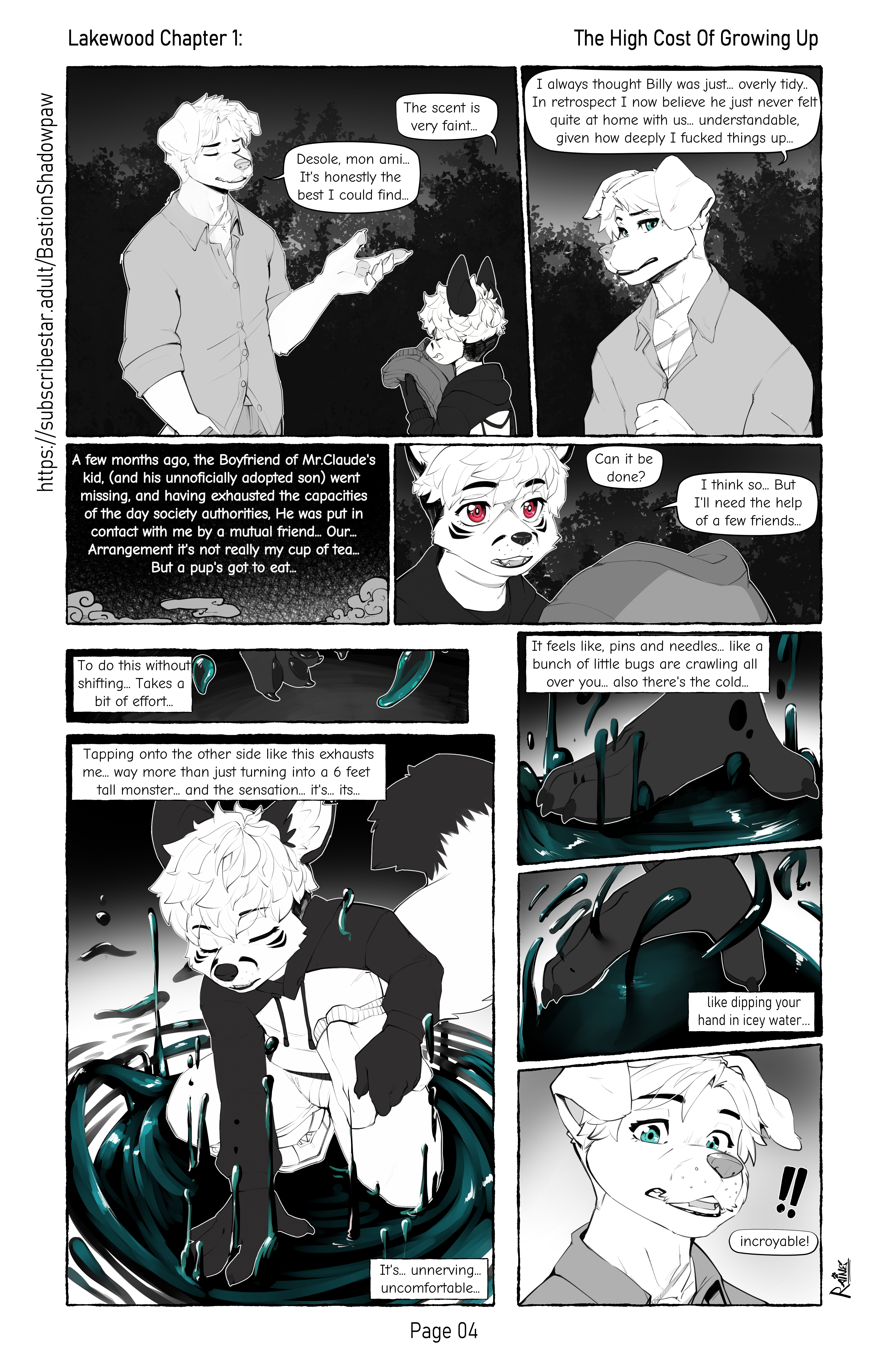 5861998_RaineShadowpaw_lakewood_01_page_4_hd_hd.png