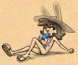 5862087_SoulCentinel_joy_popcicle.png