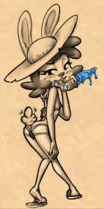 5862088_SoulCentinel_joy_pinup.png