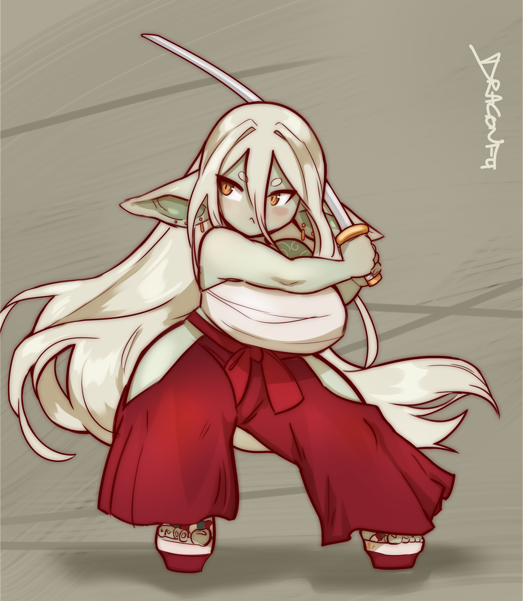 5862338_DragonFU_megumansm_samugob_quickies_dec.png