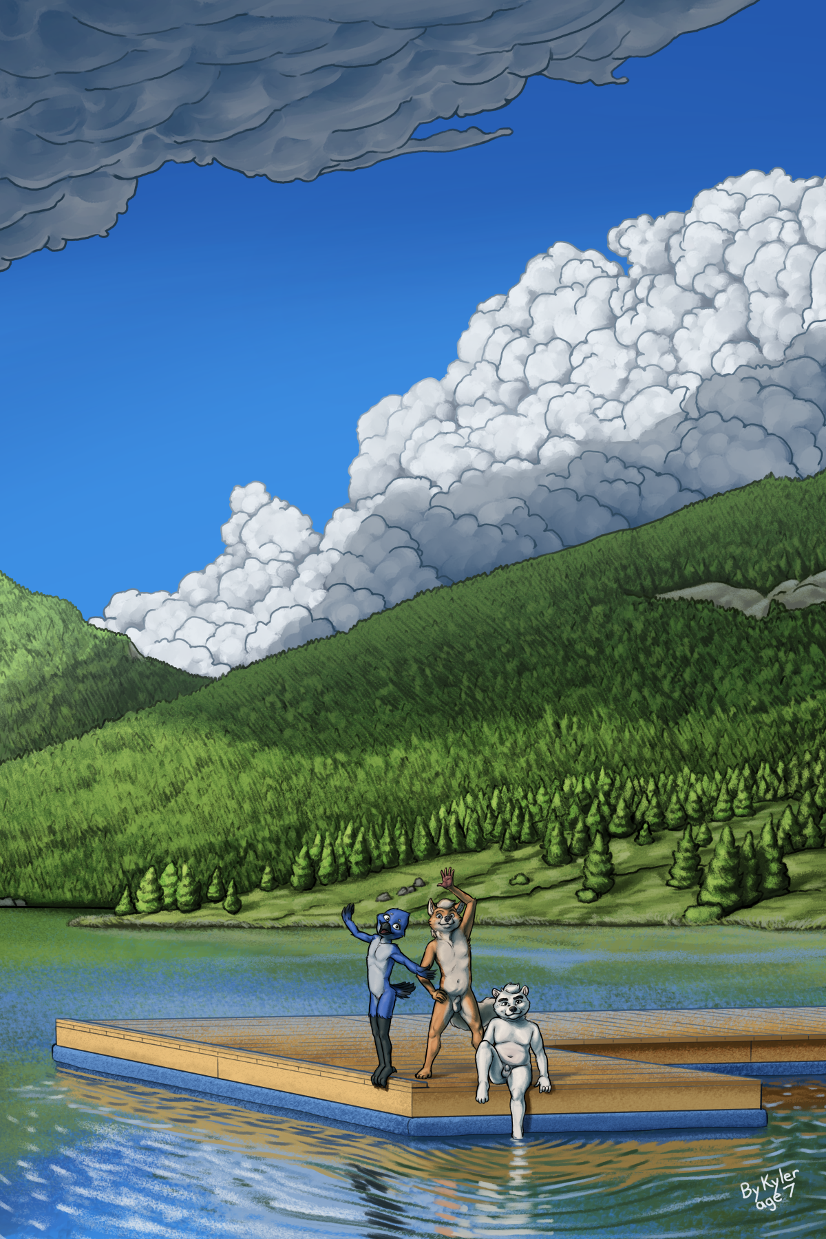 5862393_KylerPup_starshell_summer_camp_small.png