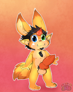 Ooober Redo!
