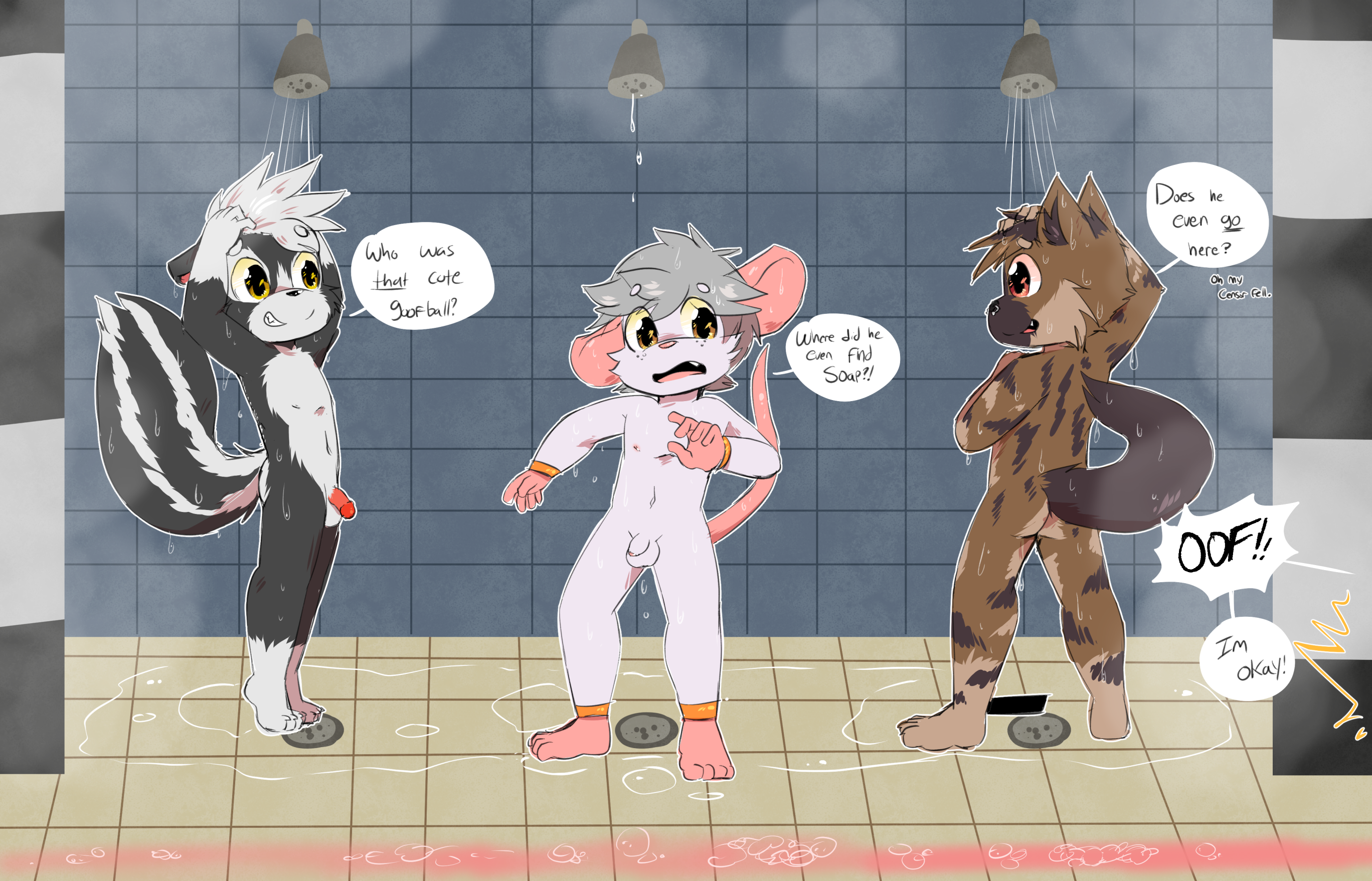 5862480_OOOeyGoooey_slip_n_slide_and_shock_n_surprise_b.png