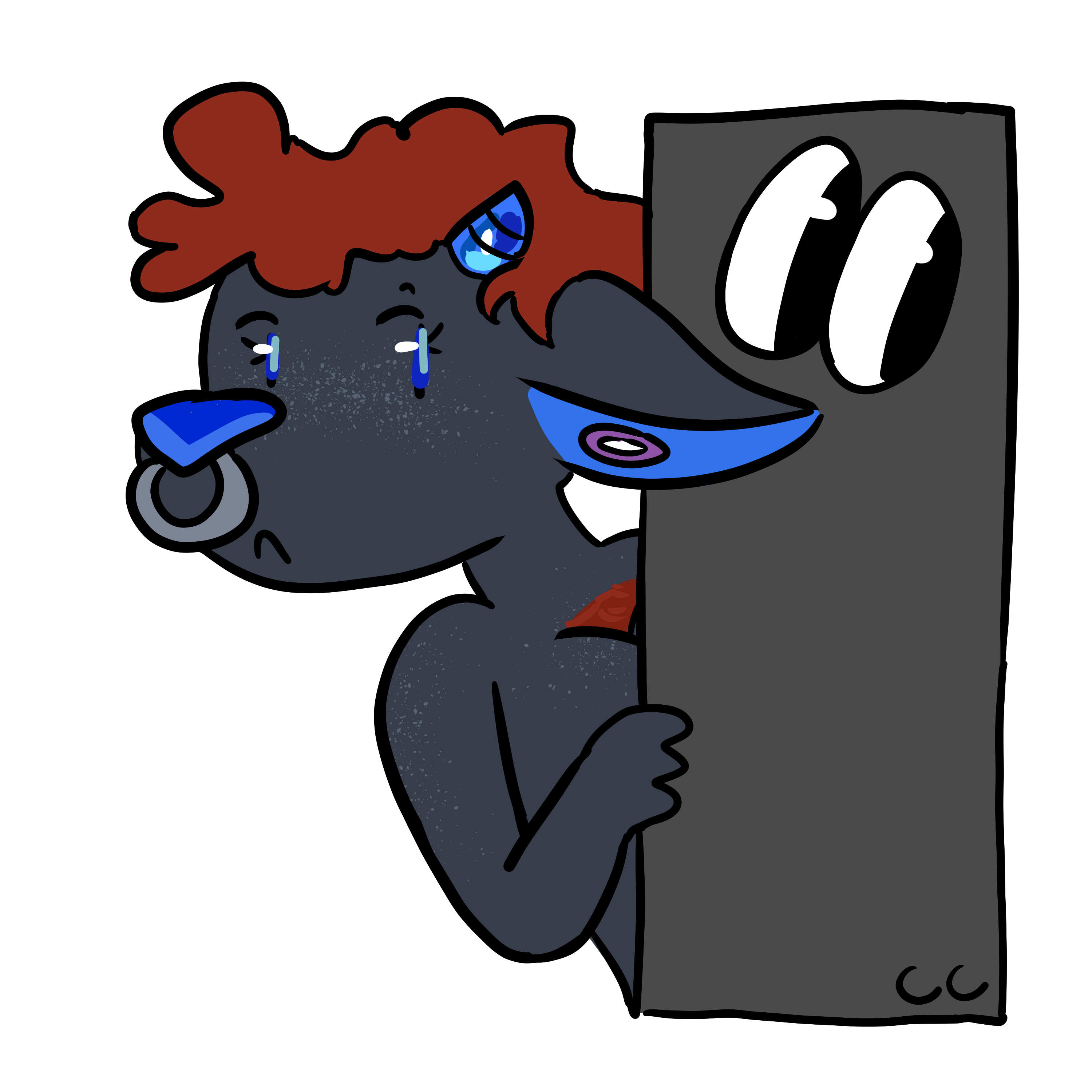 5862810_ZenithBell_5857656_cubbycorner_zenithstickerpeep.png