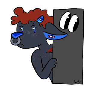 5862810_ZenithBell_5857656_cubbycorner_zenithstickerpeep.png