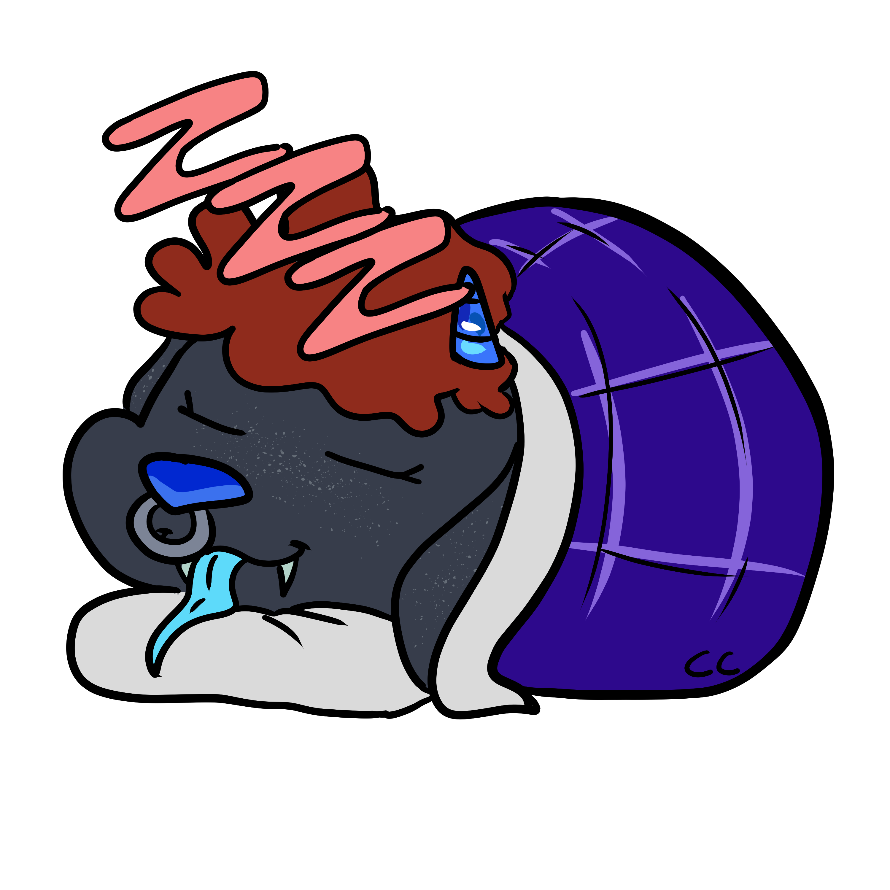 5862811_ZenithBell_5857657_cubbycorner_zenithstickersleep.png