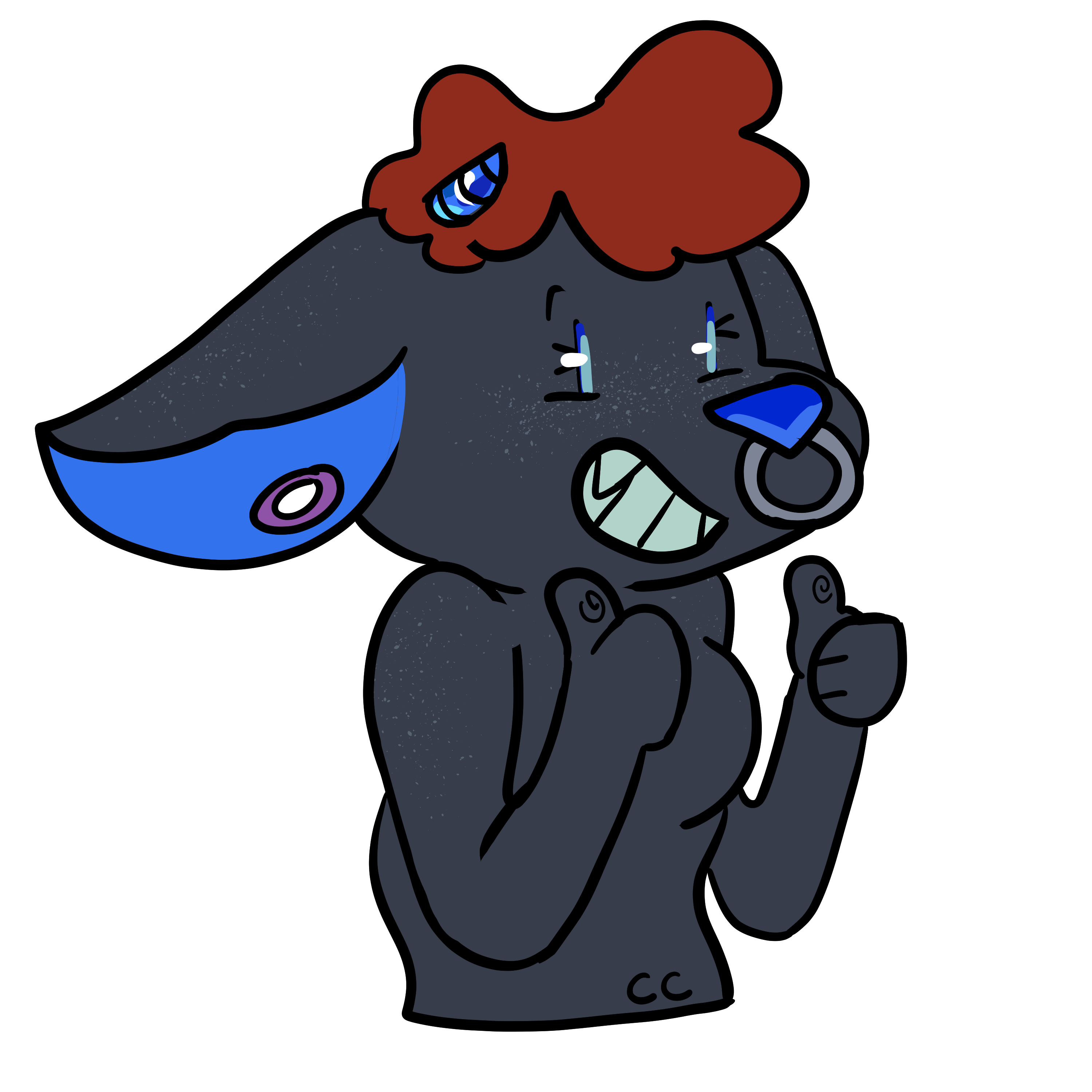 5862812_ZenithBell_5857659_cubbycorner_zenithstickerthumbs.png