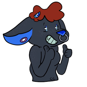 5862812_ZenithBell_5857659_cubbycorner_zenithstickerthumbs.png