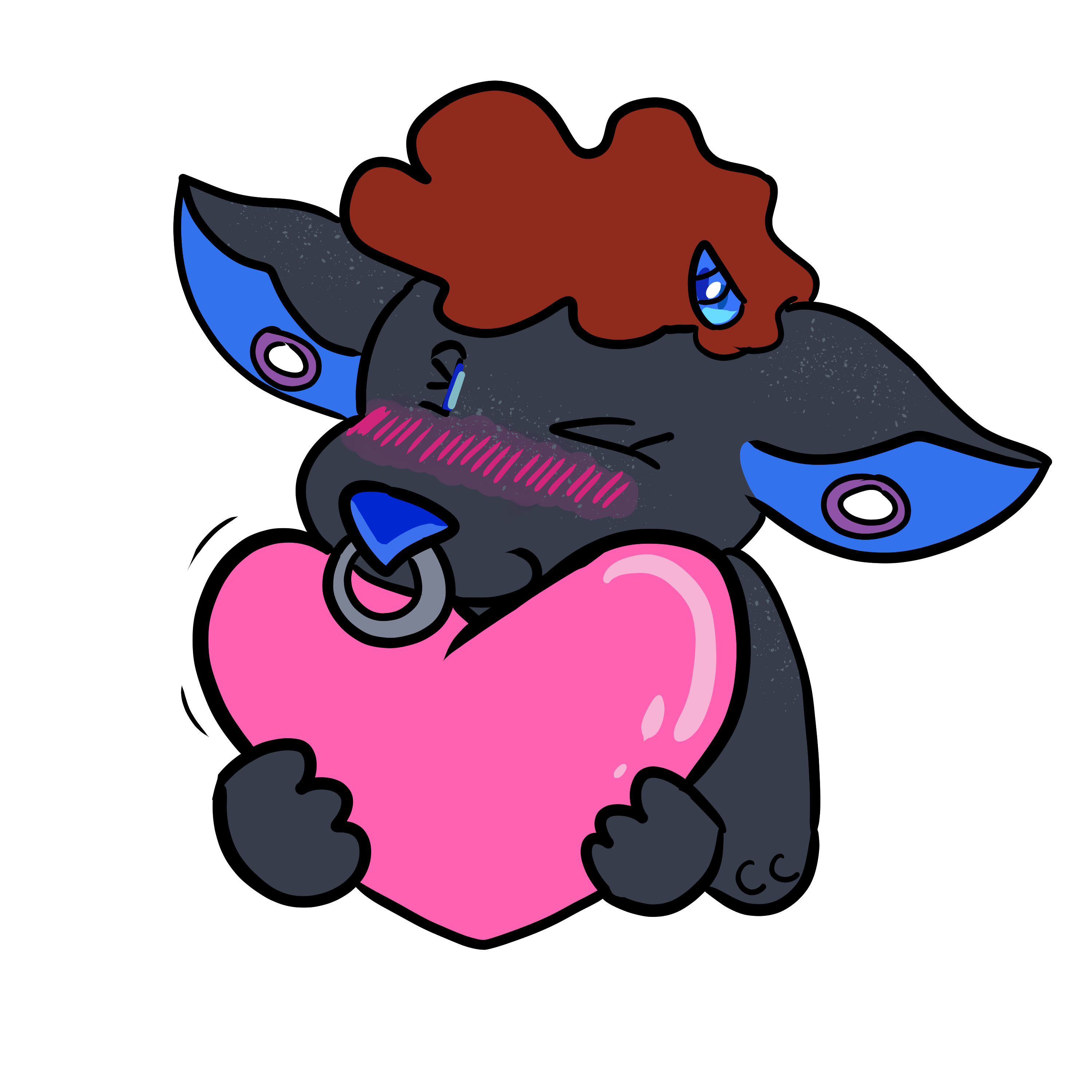 5862813_ZenithBell_5857660_cubbycorner_zenithstickerlove.png