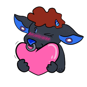 5862813_ZenithBell_5857660_cubbycorner_zenithstickerlove.png