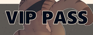 [VIP Pass] Distracted