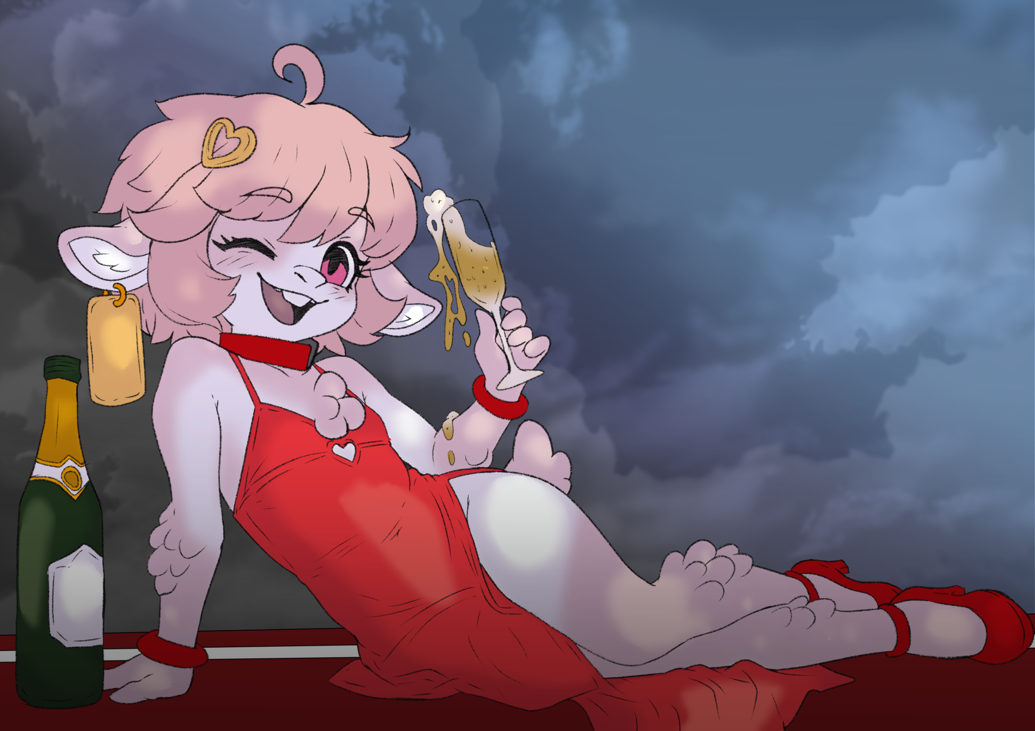 5863116_joykill_lambchop_dress.png