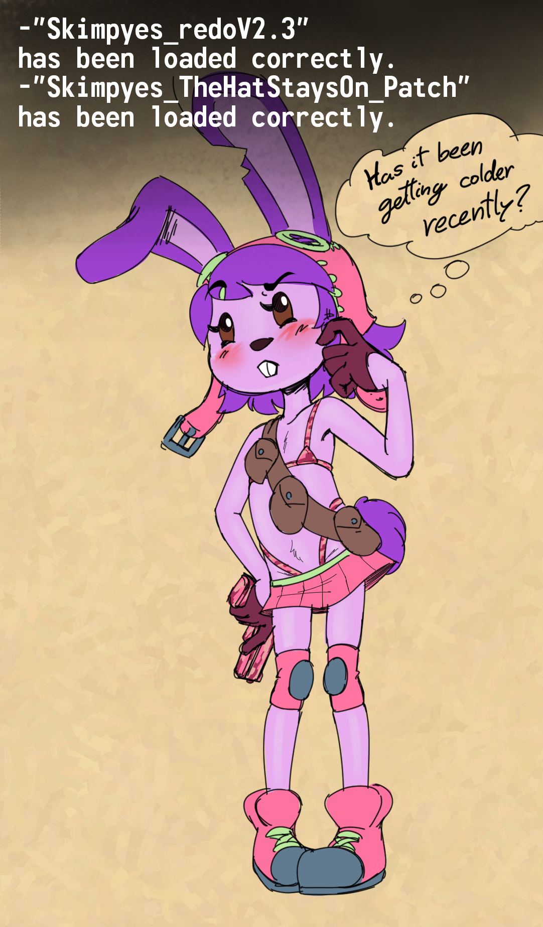 5863134_SoulCentinel_glitterset2.png