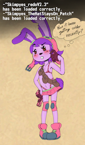 5863134_SoulCentinel_glitterset2.png