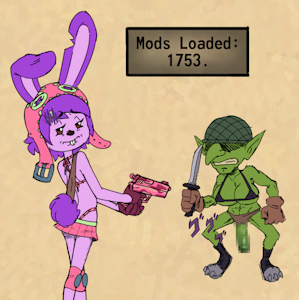 5863136_SoulCentinel_glitterset3.png