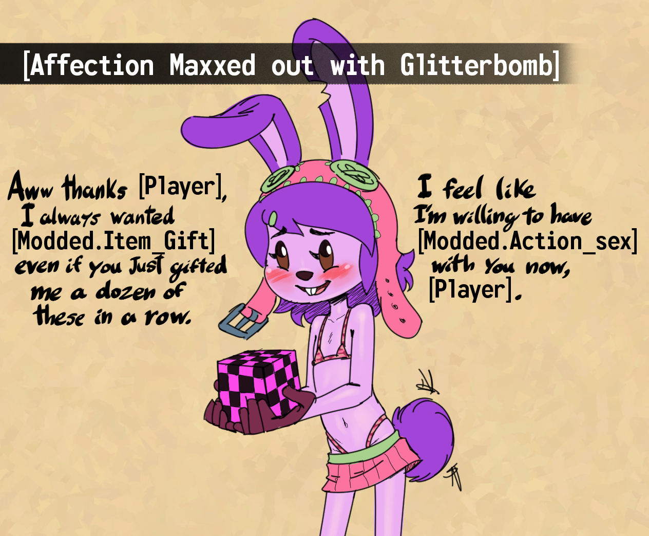 5863137_SoulCentinel_glitterset4.png