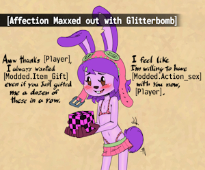 5863137_SoulCentinel_glitterset4.png