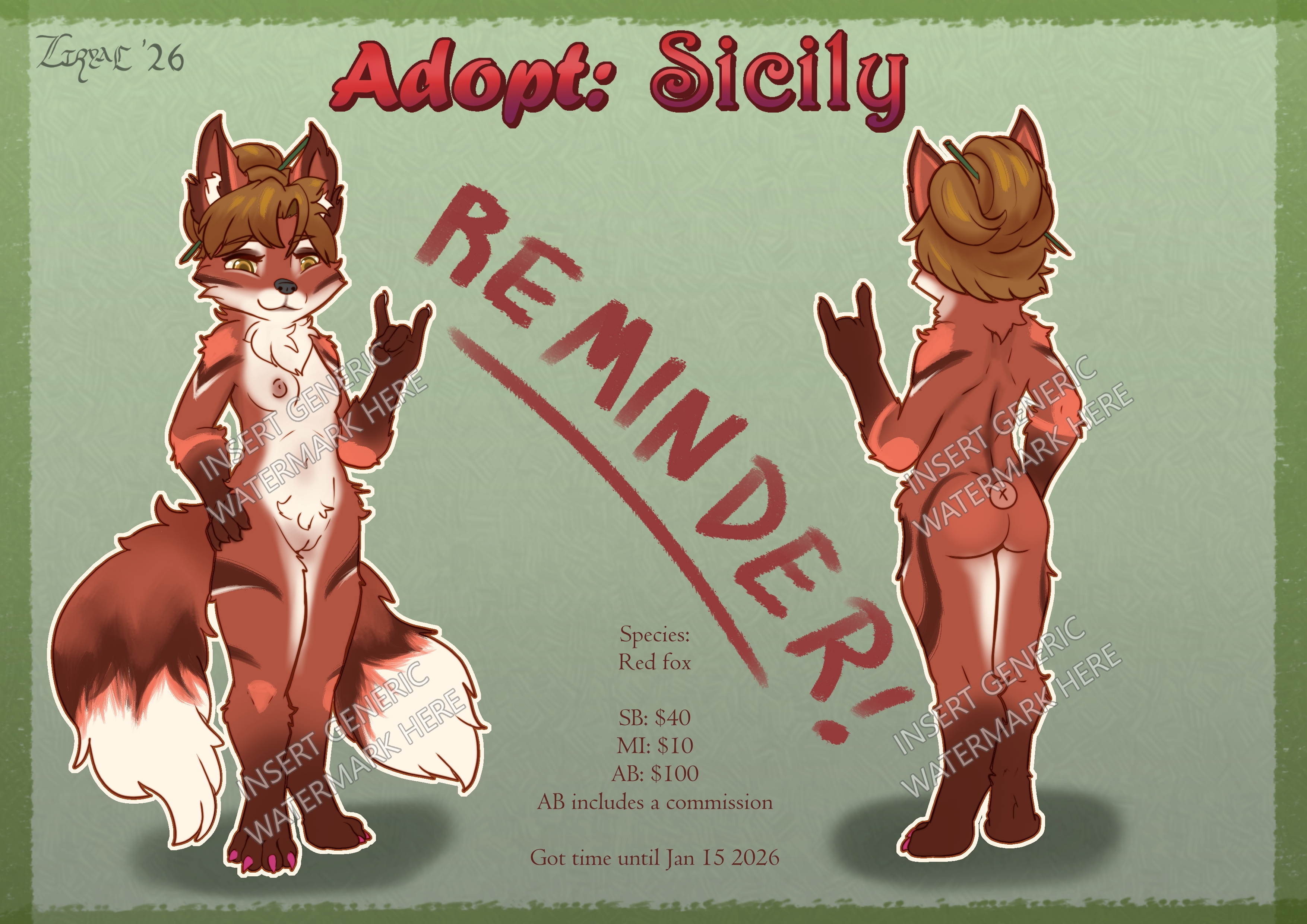 5869780_Liryal_adopt_10.jpg
