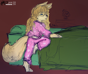 Subscribestar Commission