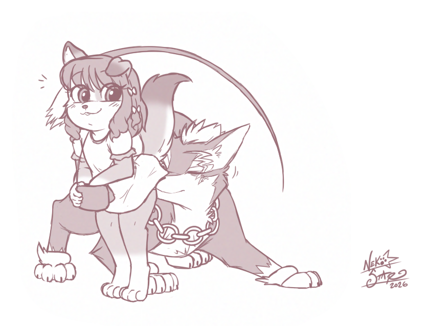5863836_NekoStar_hanarepede-2.png