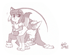 5863836_NekoStar_hanarepede-2.png