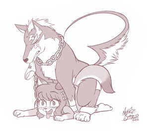 5863837_NekoStar_hanarepede-3.png