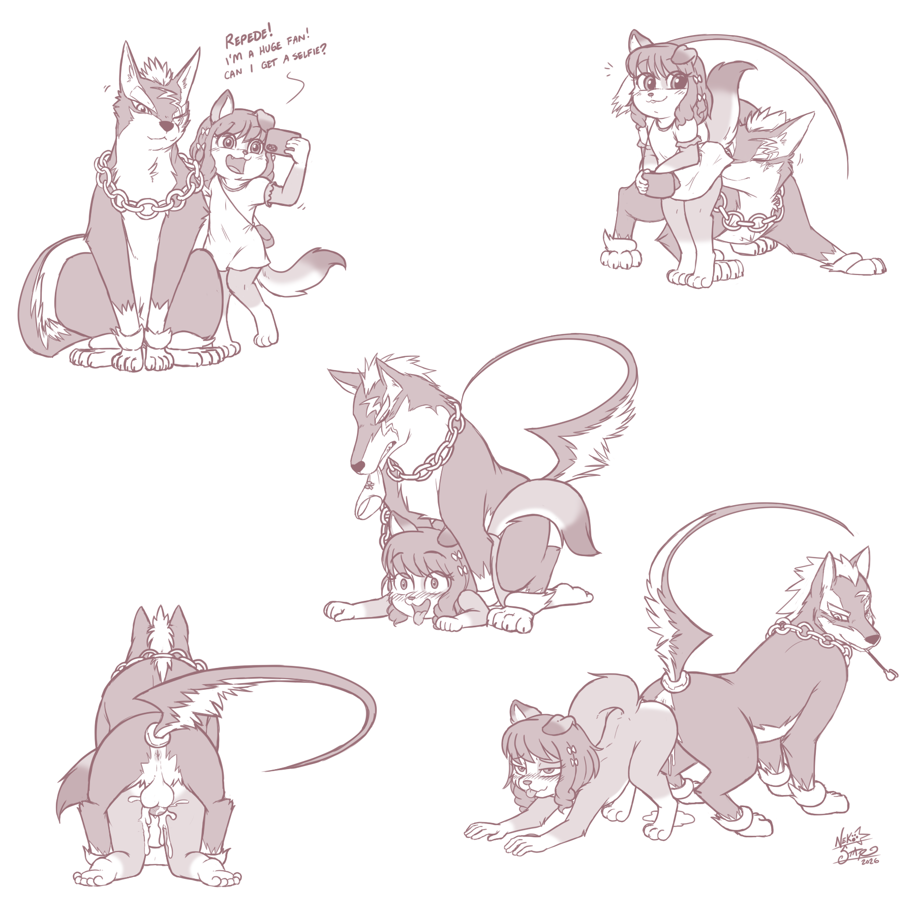 5863846_NekoStar_hanarepede.png