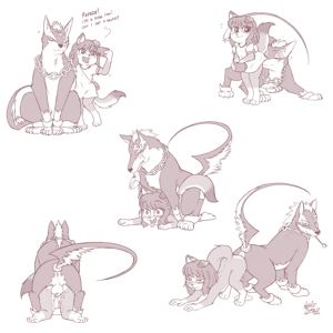 5863846_NekoStar_hanarepede.png