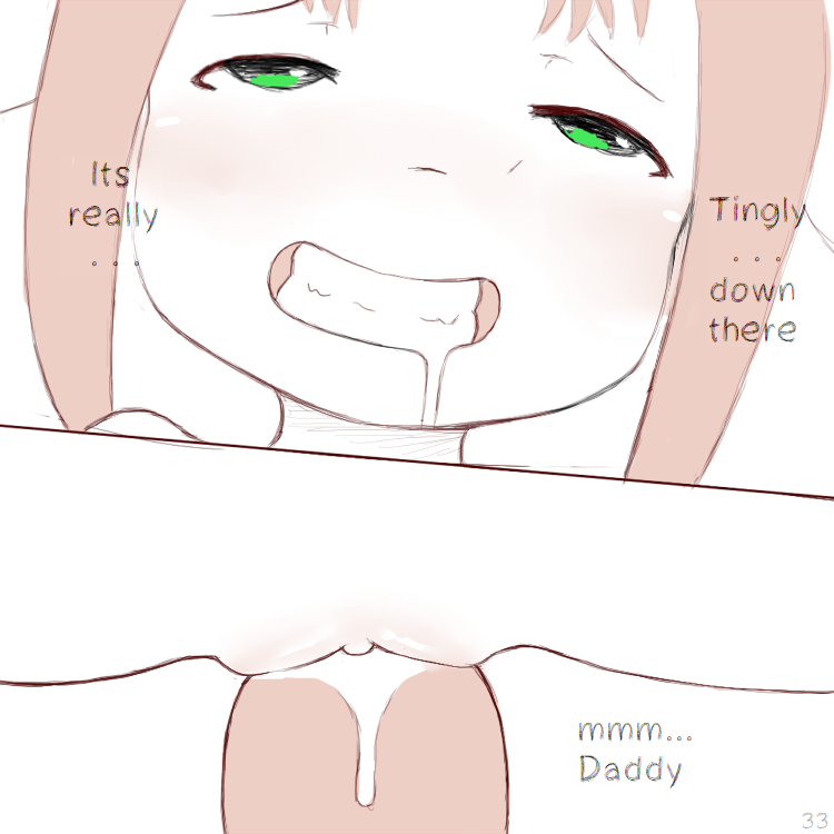 5863988_hanage1_37.png