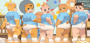 5864187_MokiKun_03.jpg