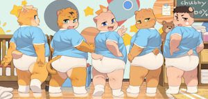 5864188_MokiKun_04.jpg
