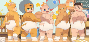 5864190_MokiKun_07.jpg