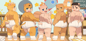 5864191_MokiKun_08.jpg