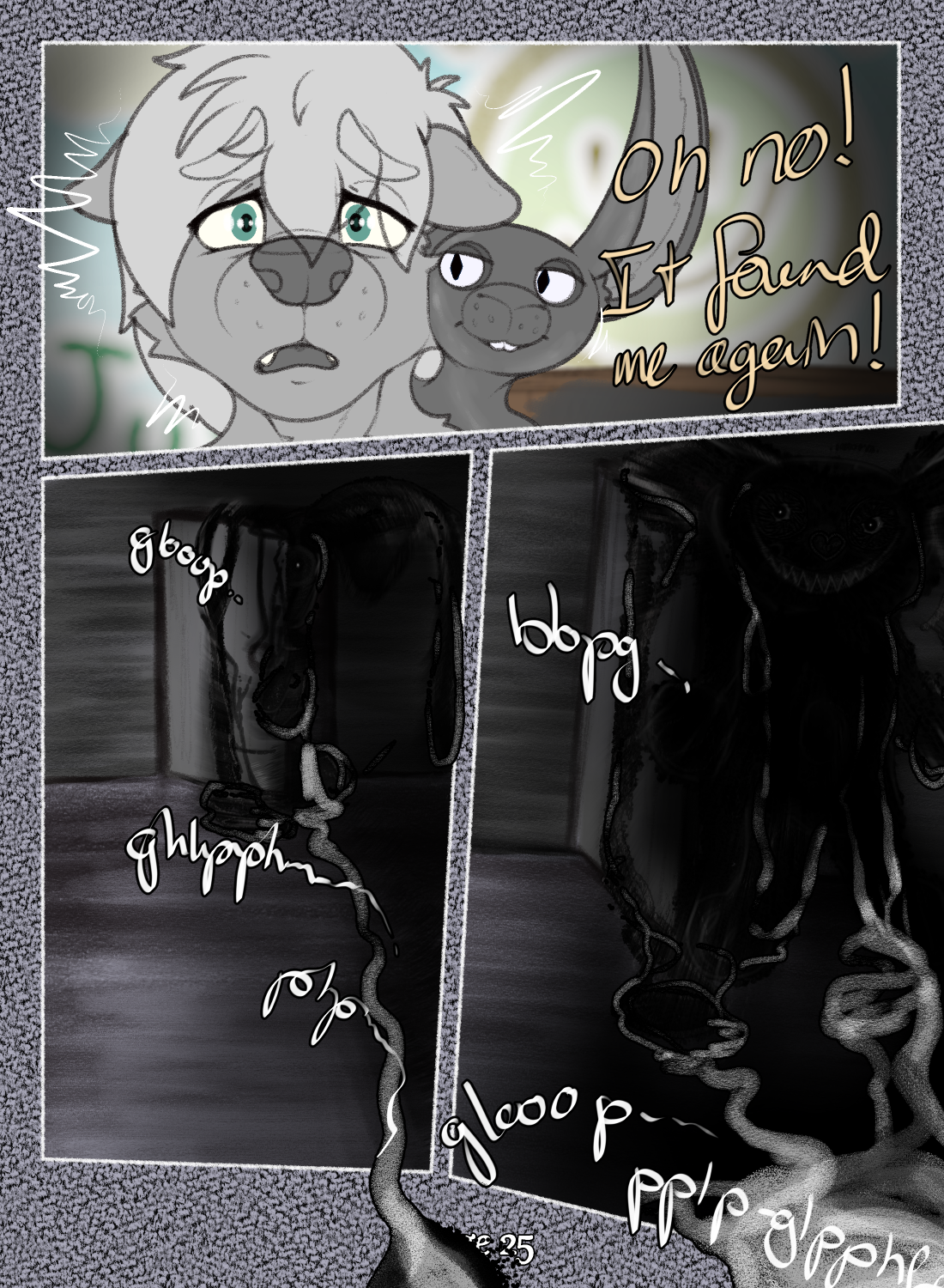 5864194_DasherSlash_tnoa_andy_page_25.png