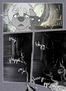 5864194_DasherSlash_tnoa_andy_page_25.png